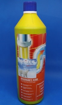 1981