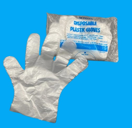 78pccc