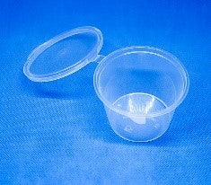 059-100ml