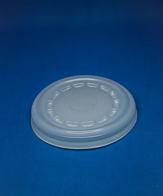 081dw
