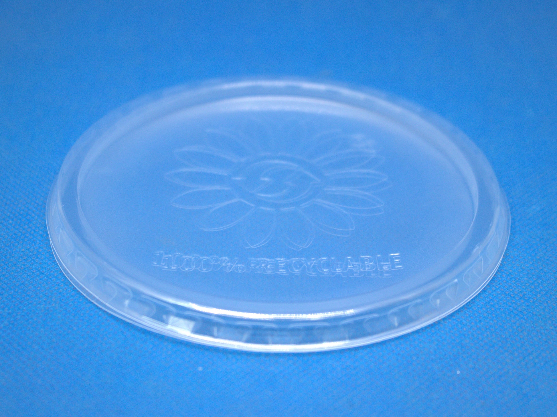 085a(deckel)