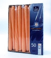 495apricot